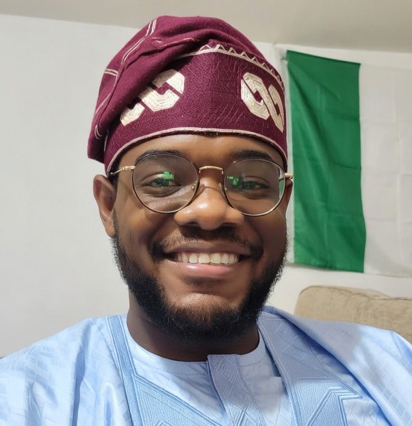 mr WEALTH🔯 tweet media