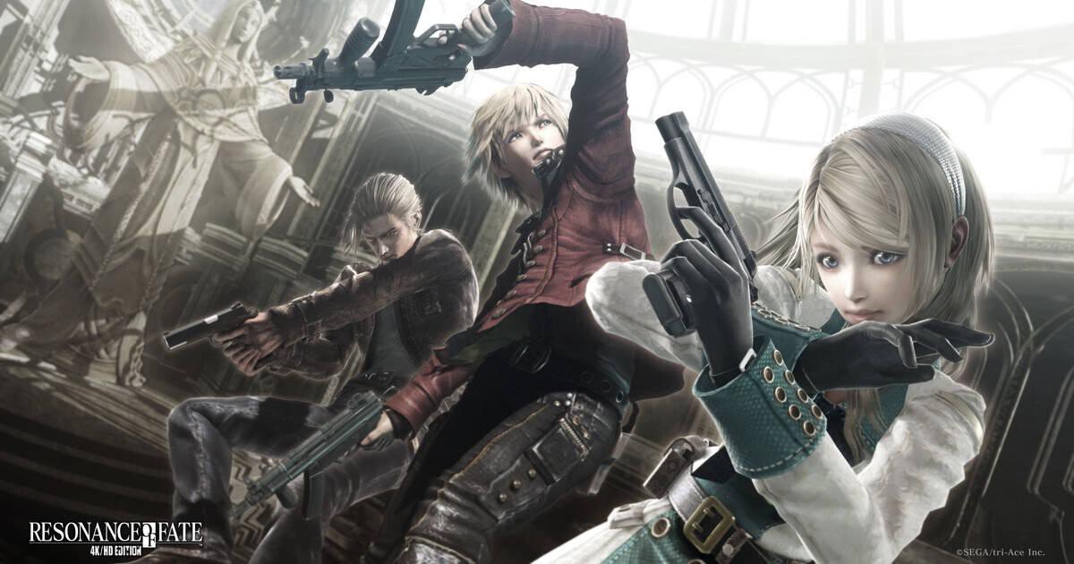 Markonivania tweet media