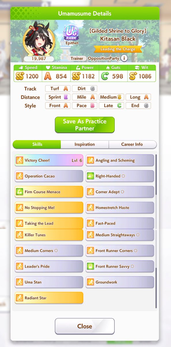 Withdrawn Stranger tweet media