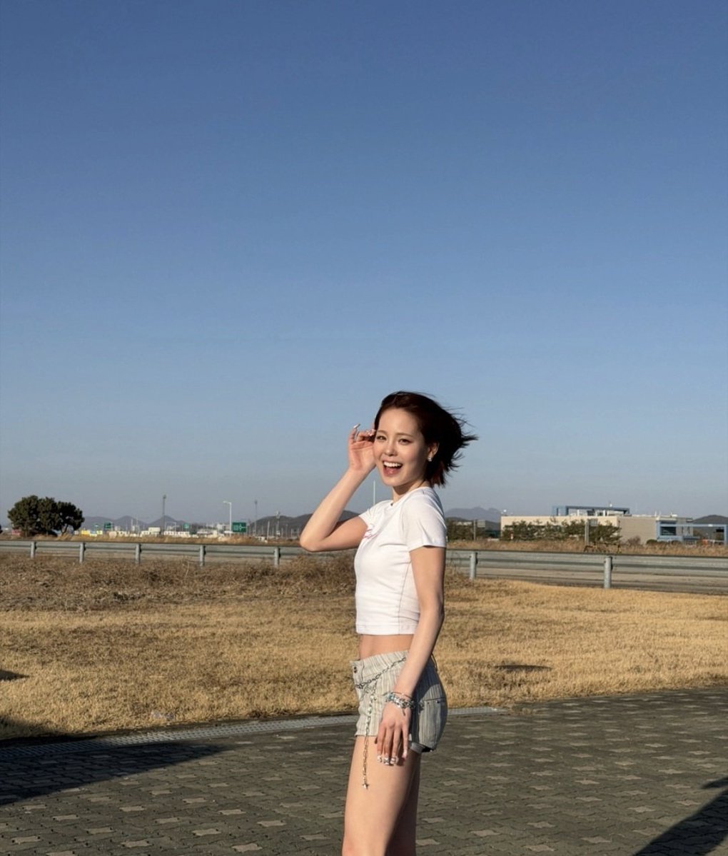 ラムネ🦁💛 tweet media