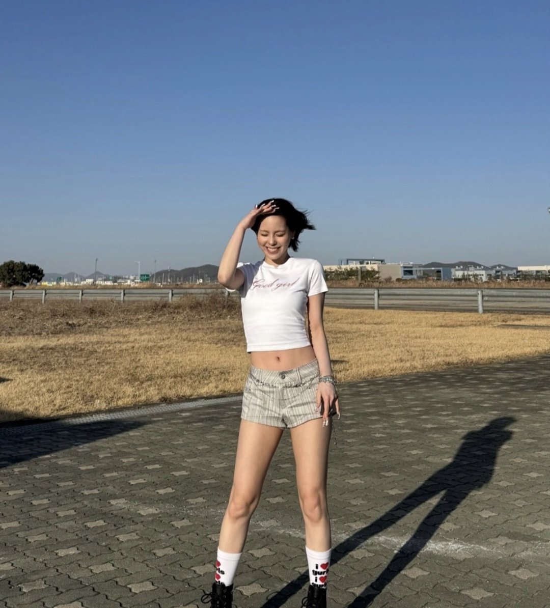 ラムネ🦁💛 tweet media