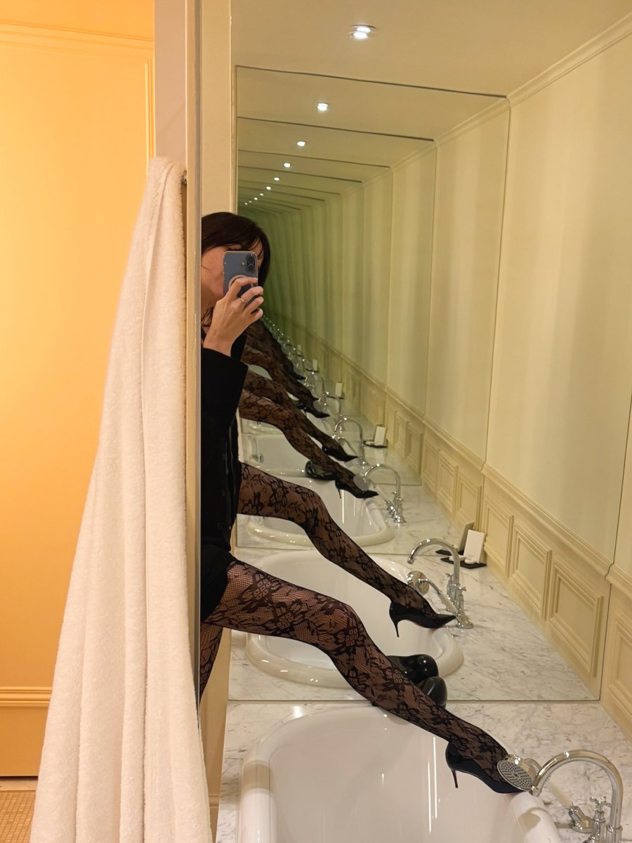 Charlie Levine tweet media