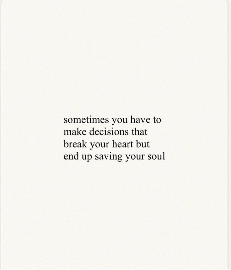 thesadsms's tweet photo. https://t.co/GN2fOvFrwc