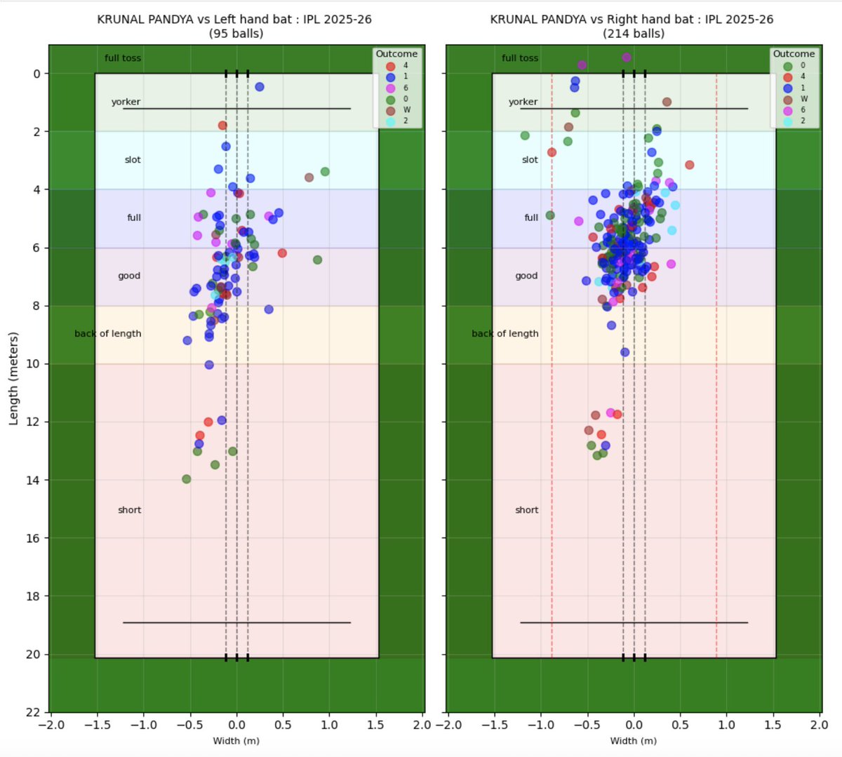Chaitanya tweet media