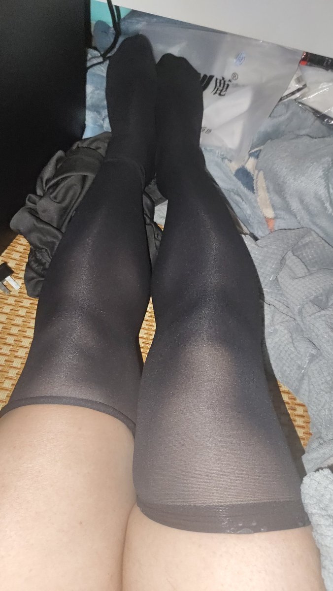 柠檬蜂蜜柚子茶 tweet media