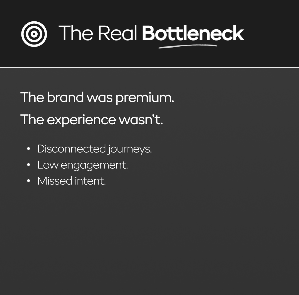 uncannycs's tweet photo. From outdated → premium ✨

A digital experience redesigned to reflect true Swiss elegance 🇨🇭

📈 95% boost in user engagement

Problem-driven. Design-powered.

👉 See the transformation:
https://t.co/MiuAoS6TfL

#UXDesign #webdesign #wordpress #Uncannycs https://t.co/Uoh9pn6nJx
