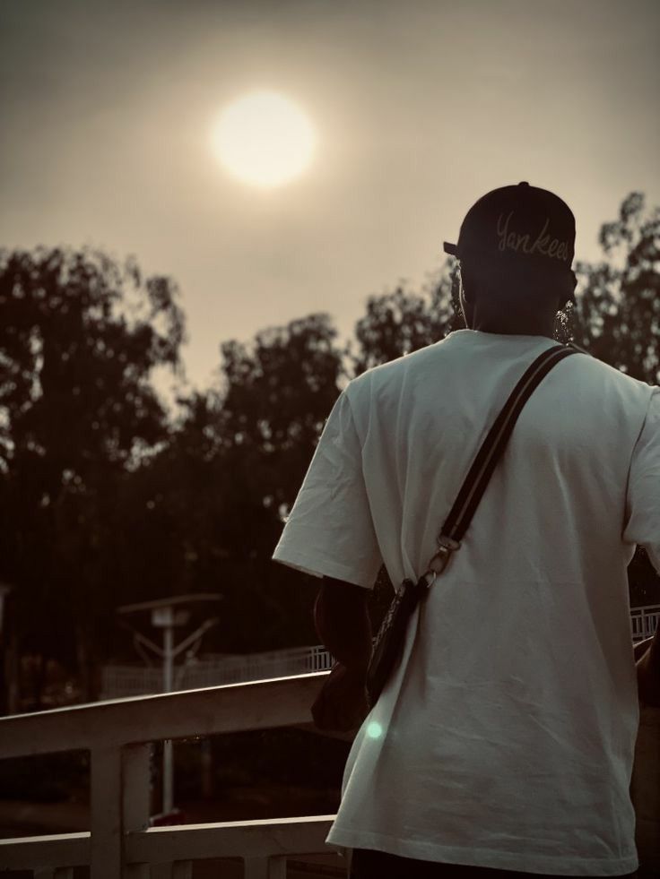 Adam Y.A tweet media