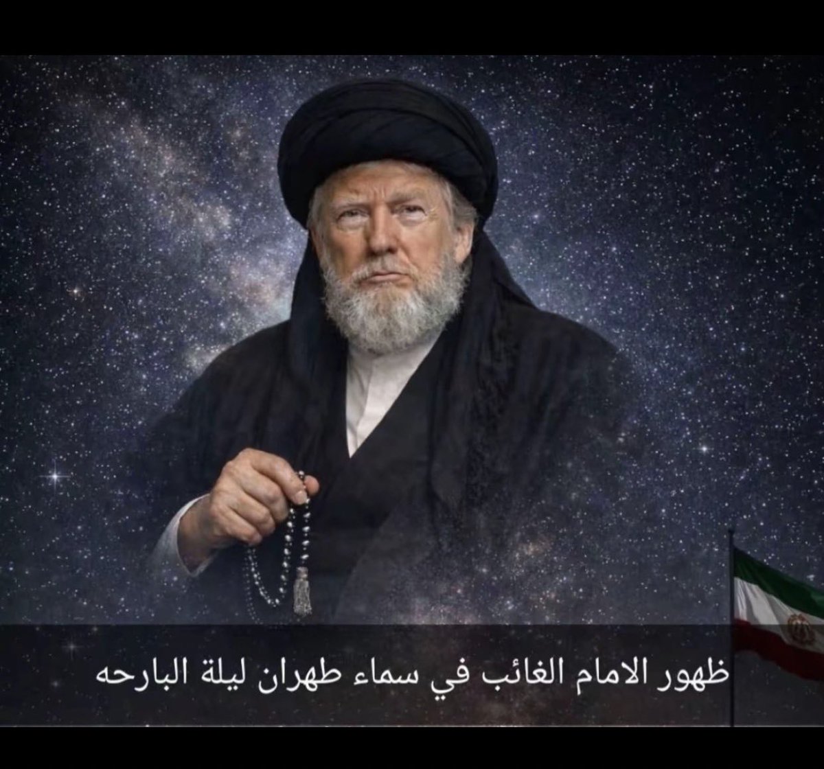 cherra🕯 tweet media