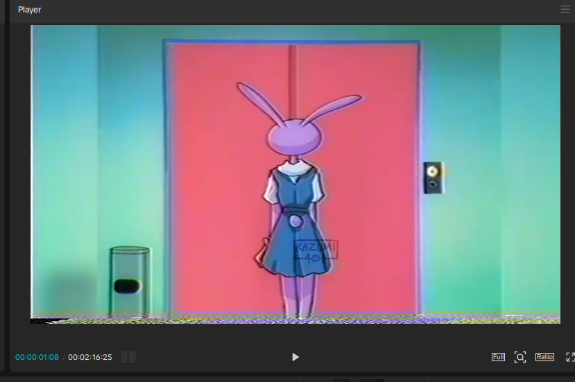 Kazumi404🌻Vgen OPEN tweet media