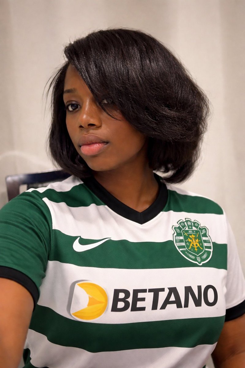 🌹𝓐𝓴𝓾𝓪𝓱 𝓦𝓻𝓲𝓽𝓮𝓼🌹💙 tweet media