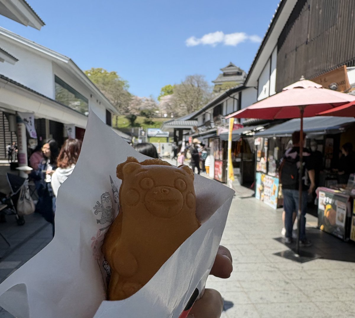 TETSUJI AKIMOTO tweet media