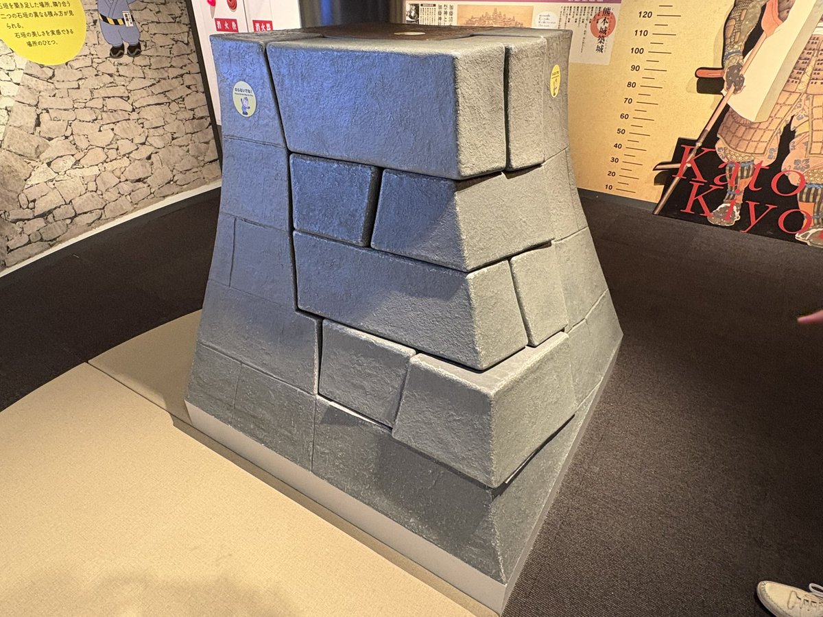 TETSUJI AKIMOTO tweet media