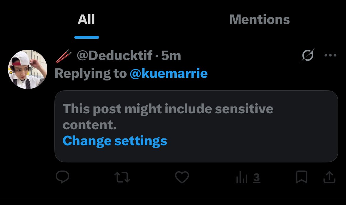 Abel dipanggil el tweet media