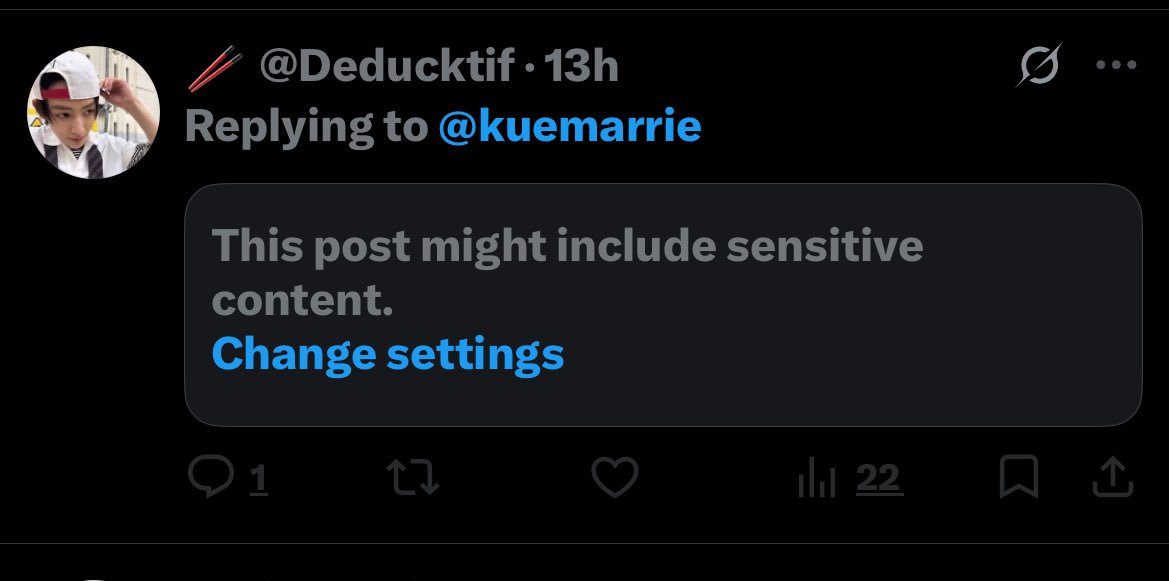 Abel dipanggil el tweet media