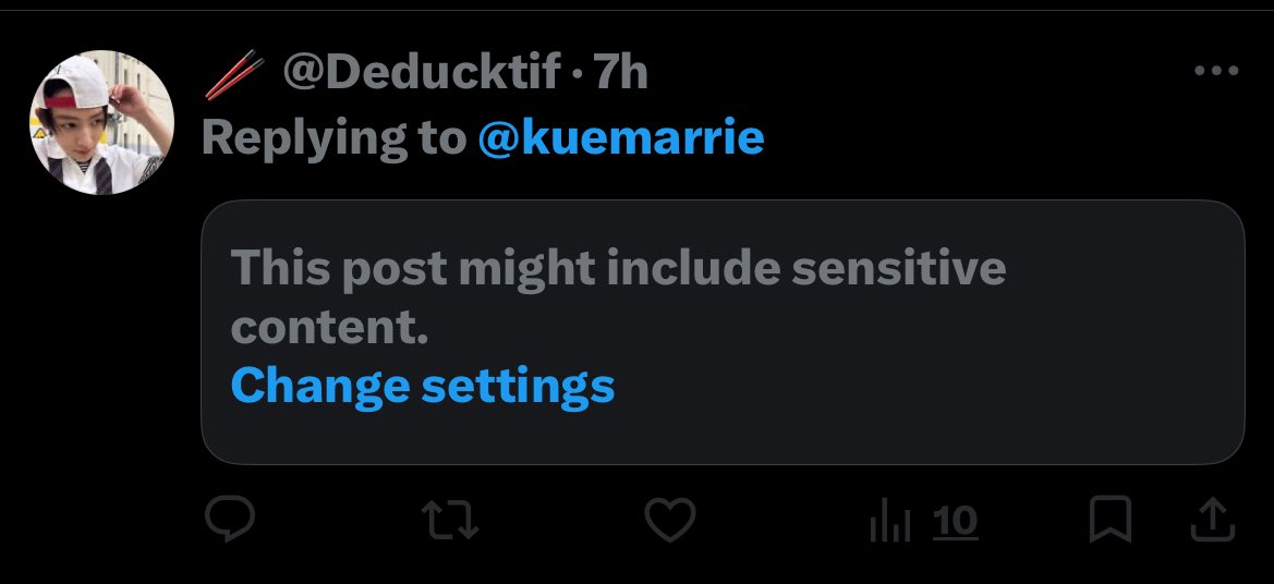 Abel dipanggil el tweet media