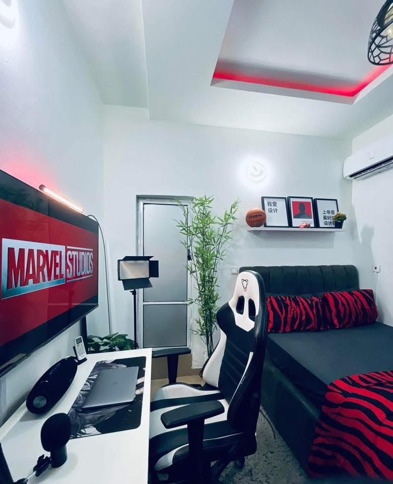 Bright.web3 tweet media