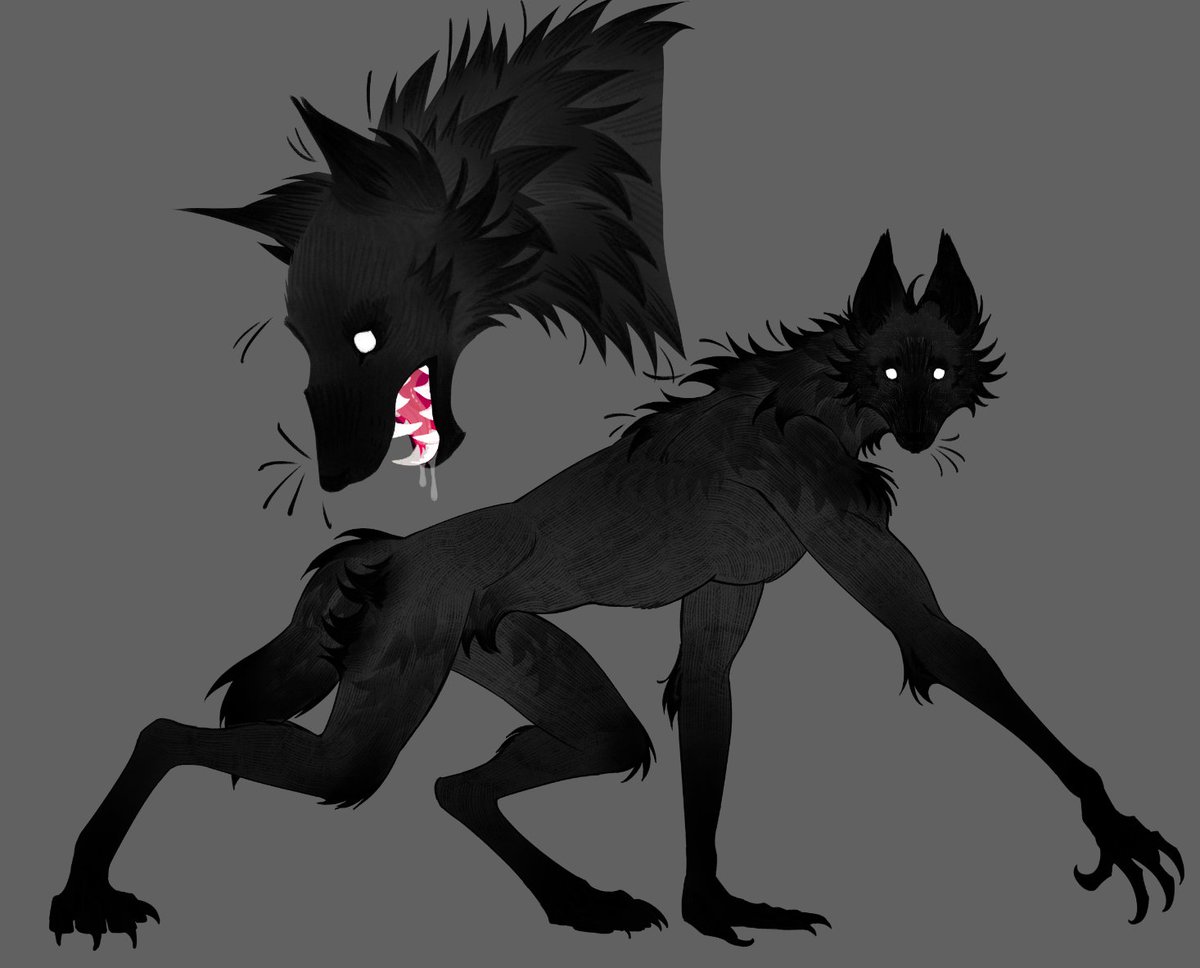 🇦🇷ℙ𝕚𝕟𝕜𝕙𝕪𝕦🩷• In all possibilities tweet media