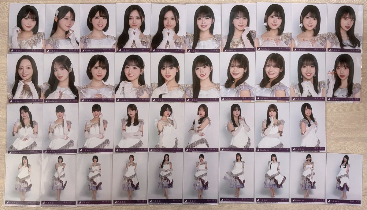 にゃお🧸 tweet media