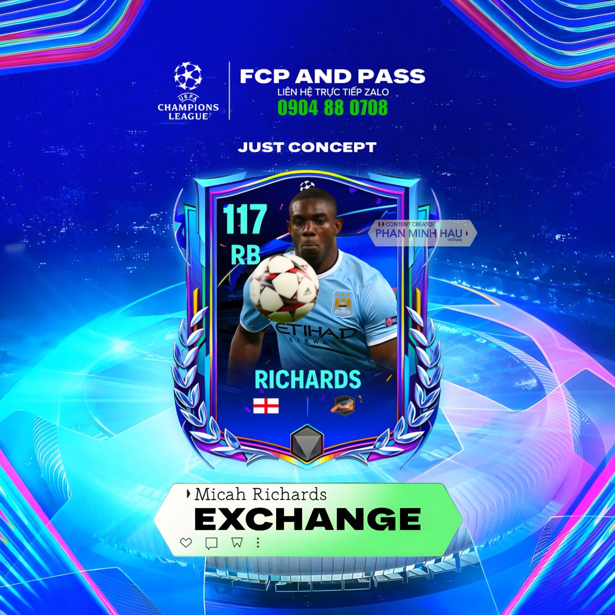 𝗣𝗵𝗮𝗻 𝗠𝗶𝗻𝗵 𝗛𝗮̣̂𝘂 tweet media