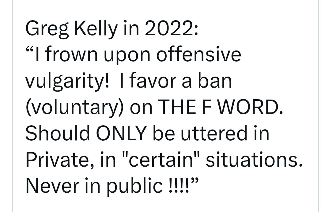 dhaliwear 🇺🇲🇺🇲 (@dhaliwear) on Twitter photo 