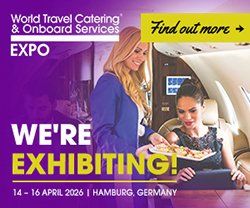 Welcome to visit us at stand 1G10!