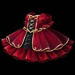 黒兎🐰うさぎくん tweet media