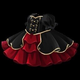 黒兎🐰うさぎくん tweet media