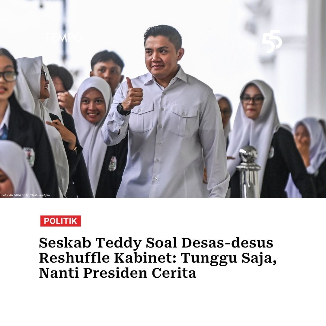 tempo.co tweet media