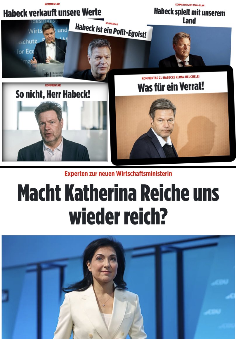 Ingwar Perowanowitsch tweet media