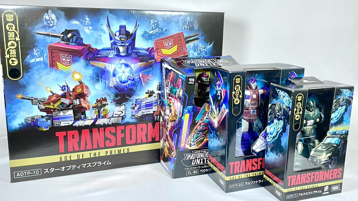 ノット・ノヴァ / NottonTV tweet media