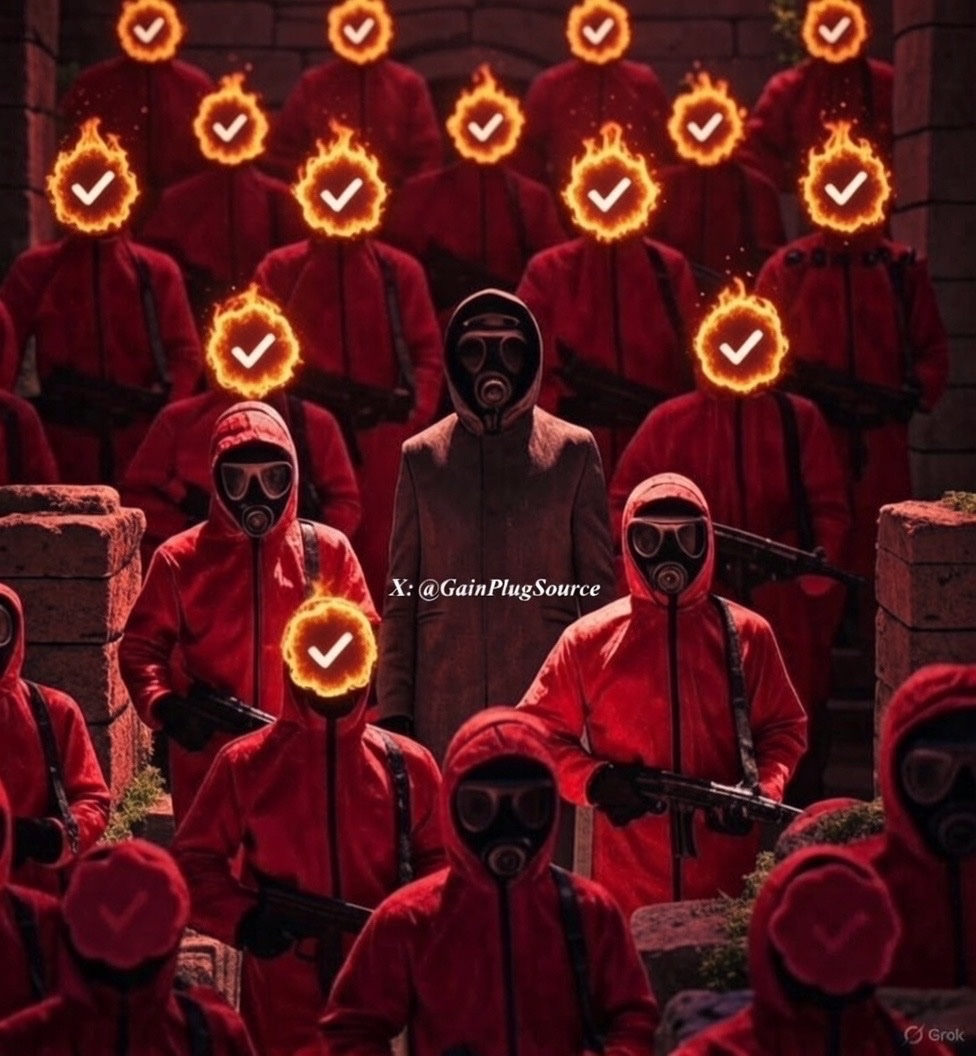 Chinasa Fav🕊 tweet media