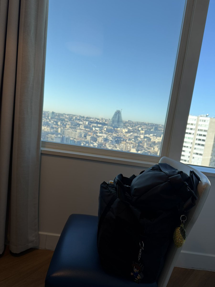 上村 折乃助🍋 tweet media