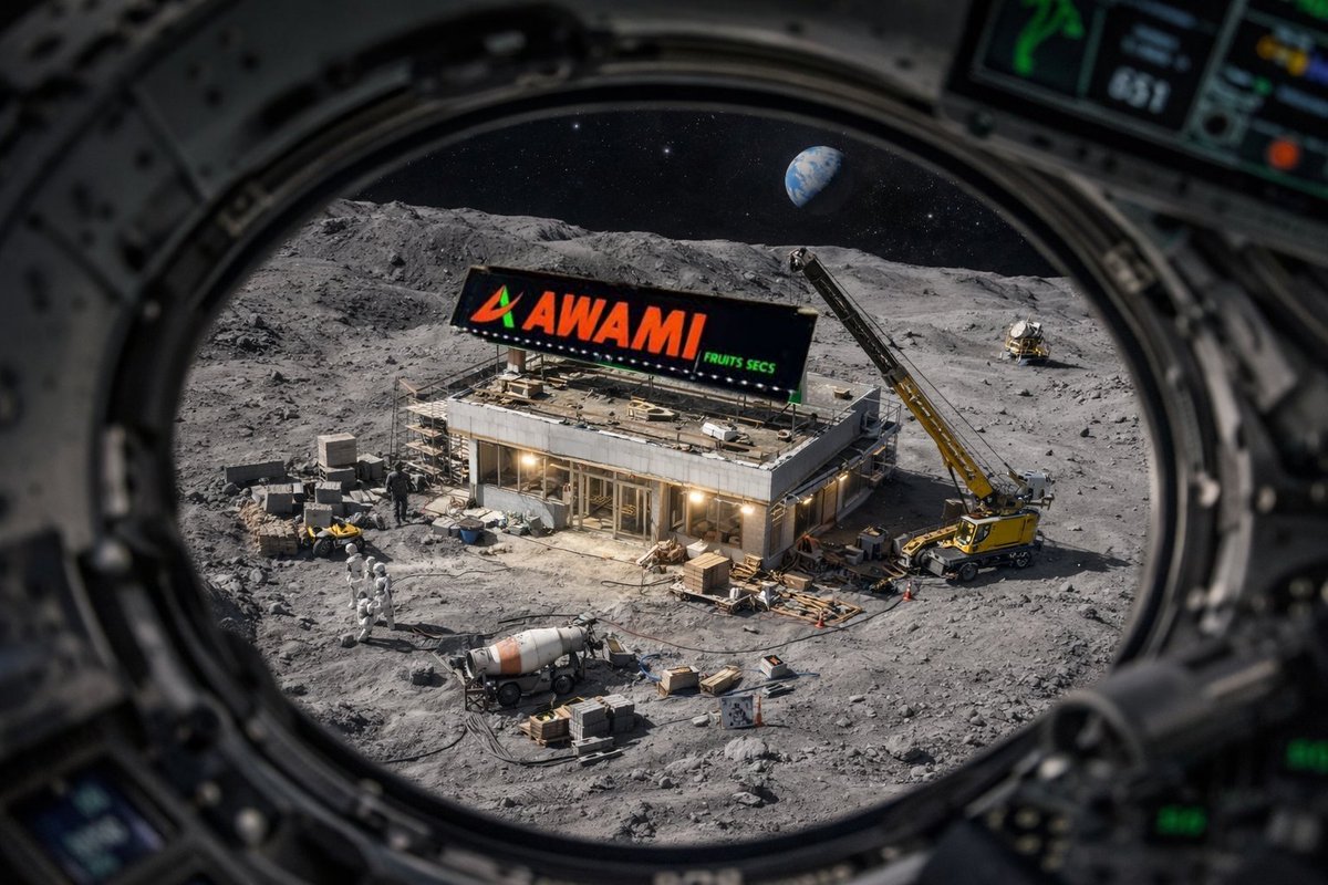 Carlos Martínez tweet media