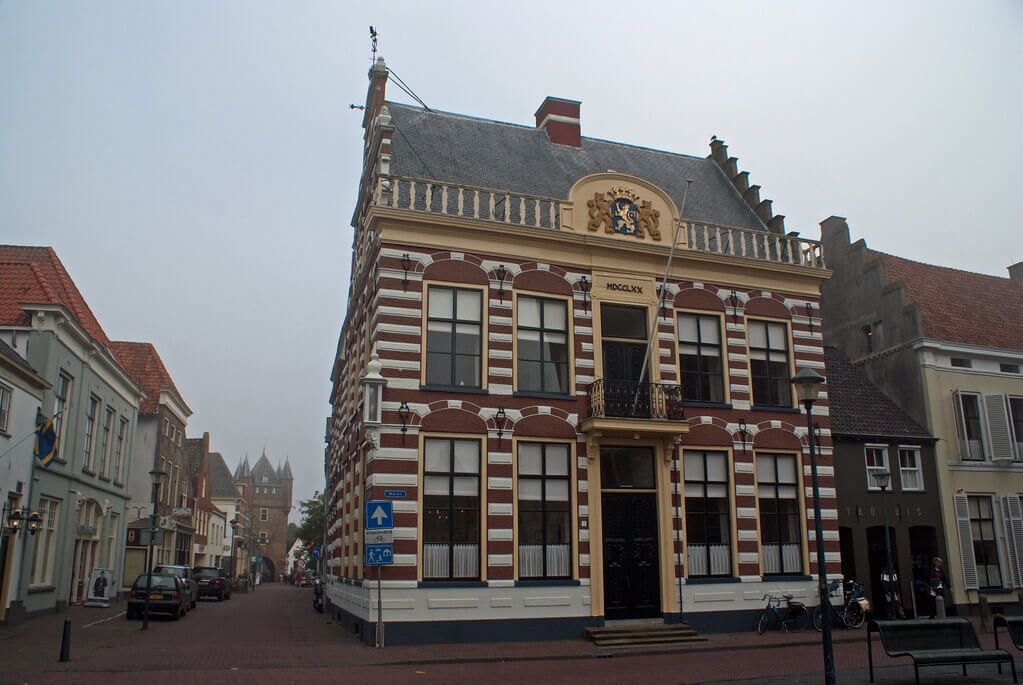 Hattem24.nl 🧡 tweet media