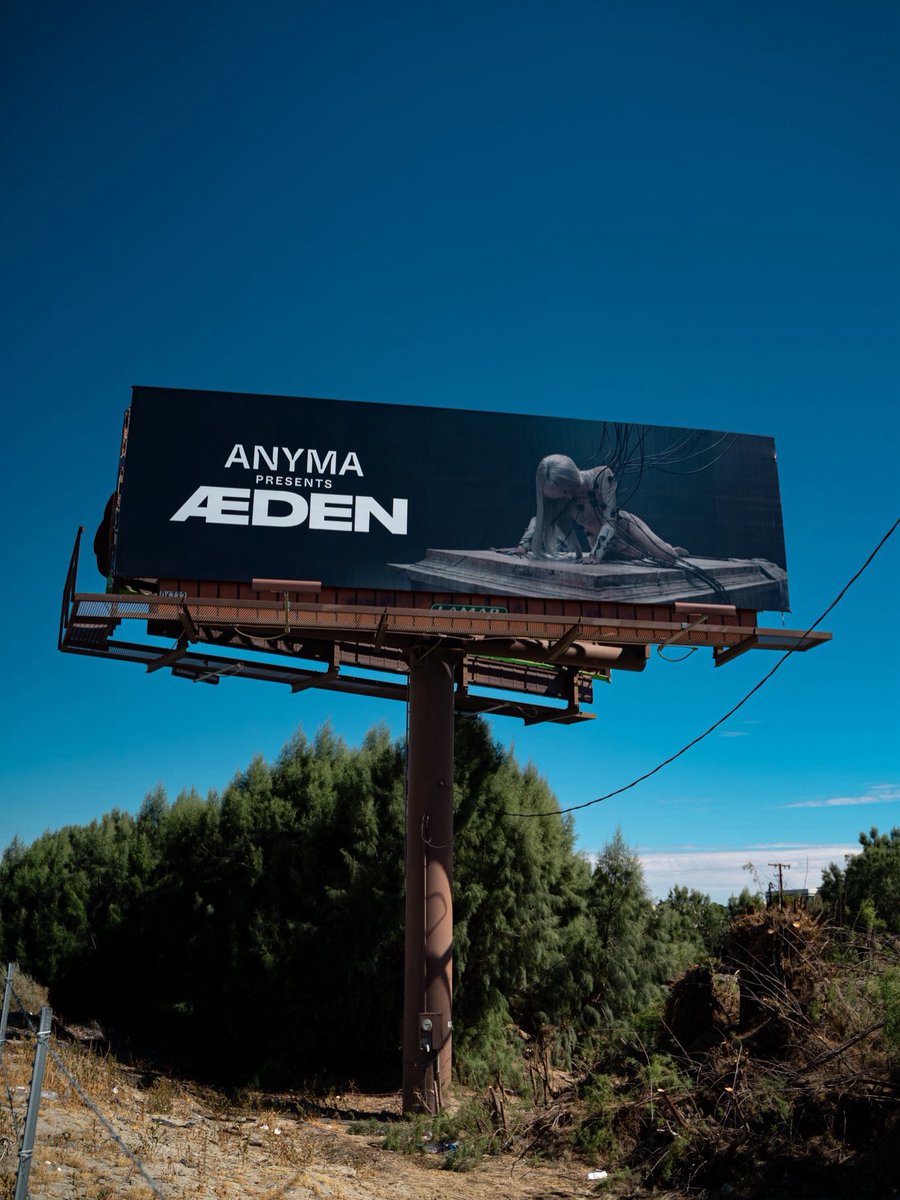 ดอร่า แอคนางฟ้าพี่กระถางเบอร์สี่ 🪴 tweet media