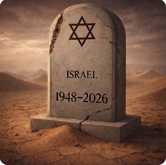 Txema Palomares tweet media