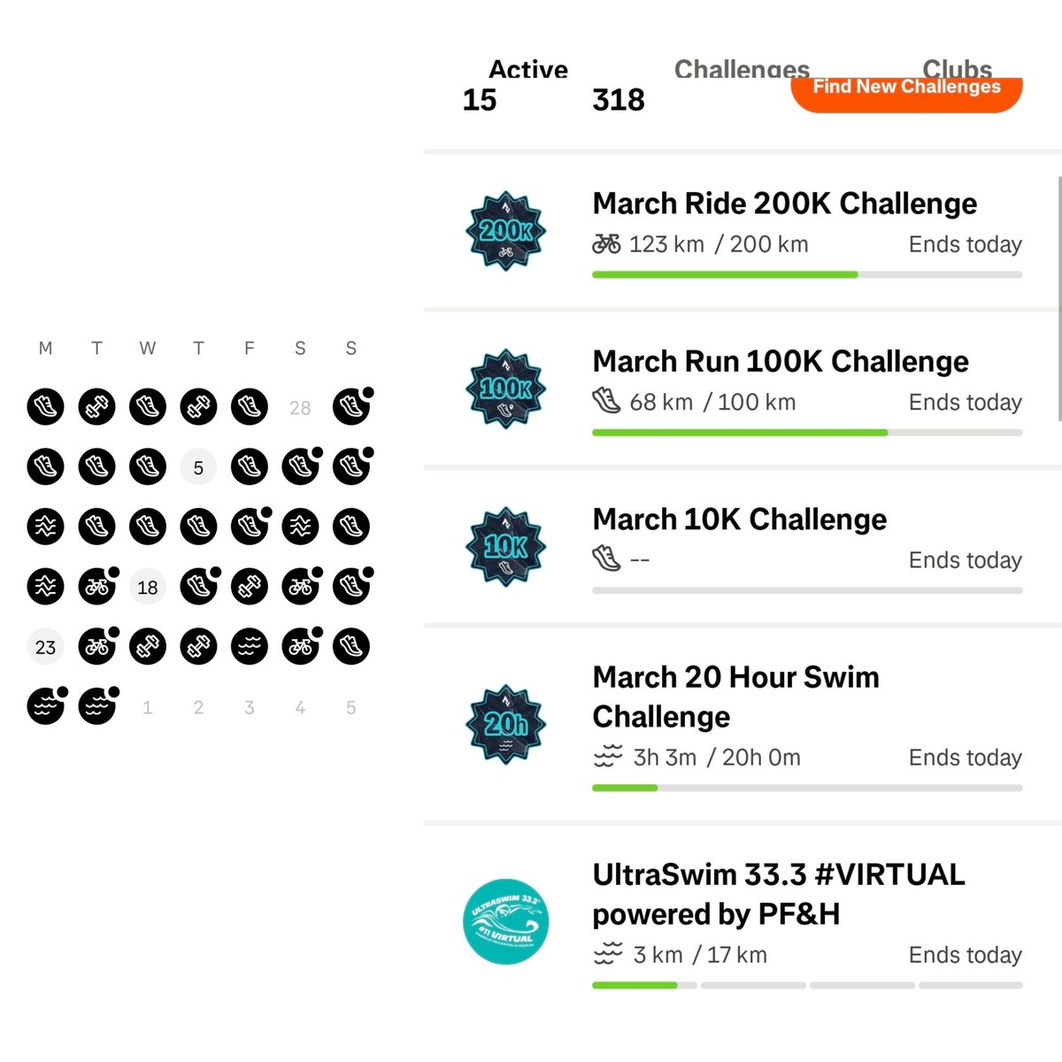 Dino 🦕🦕 tweet media