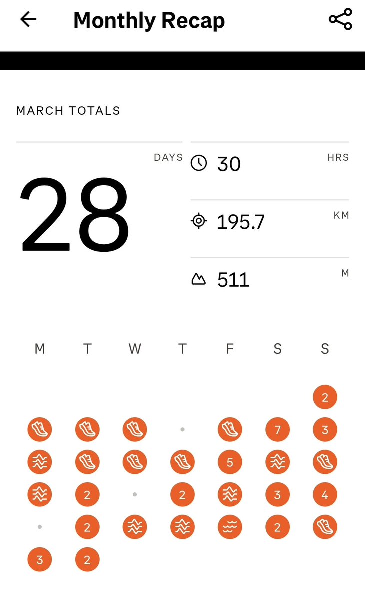 Dino 🦕🦕 tweet media