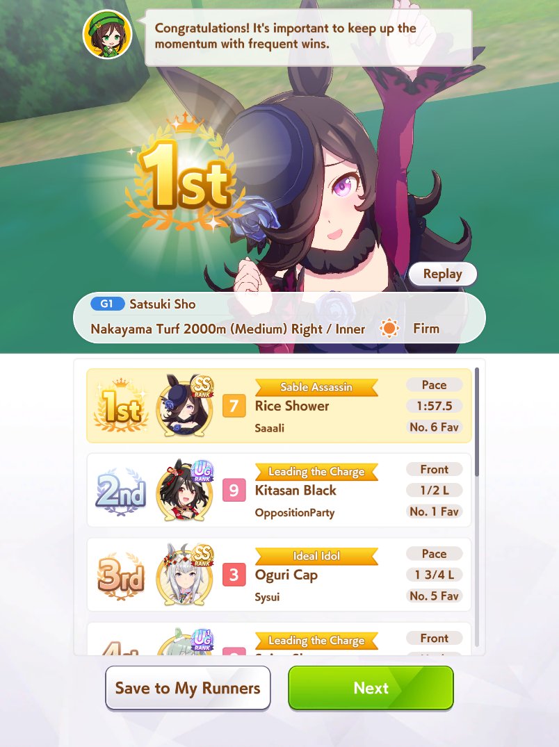 Withdrawn Stranger tweet media