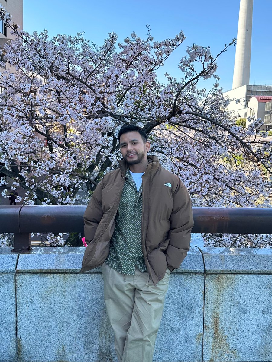 obat rindu tweet media