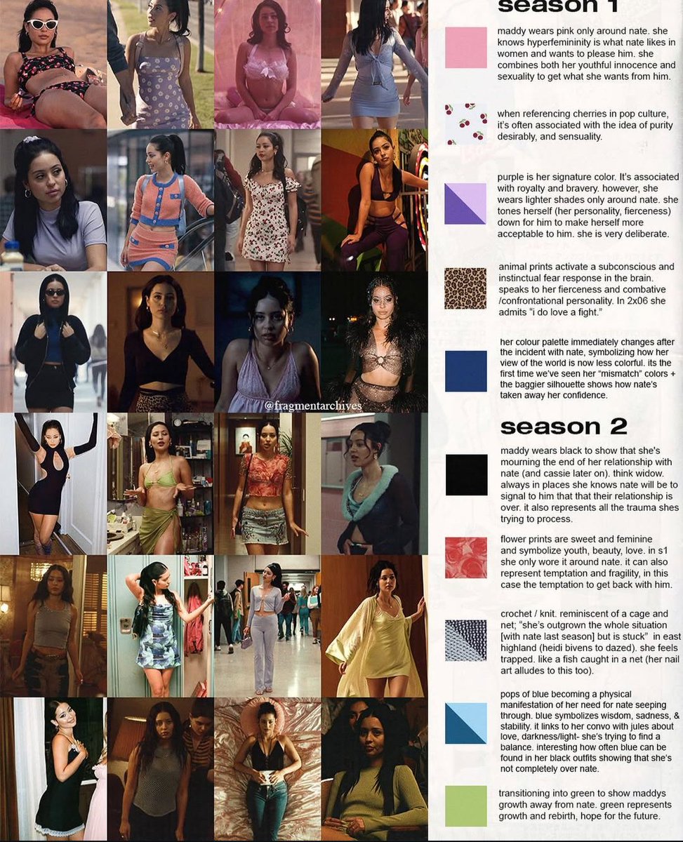 ⋆ maddyrue ceo ⋆ tweet media