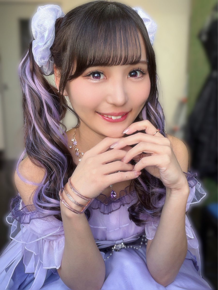 杉田 真帆 tweet media