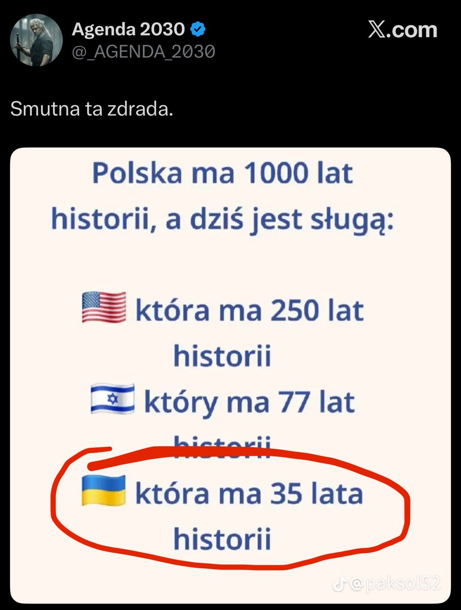 czesio w berecie skolanfstały 🧅🍻🇪🇸 tweet media