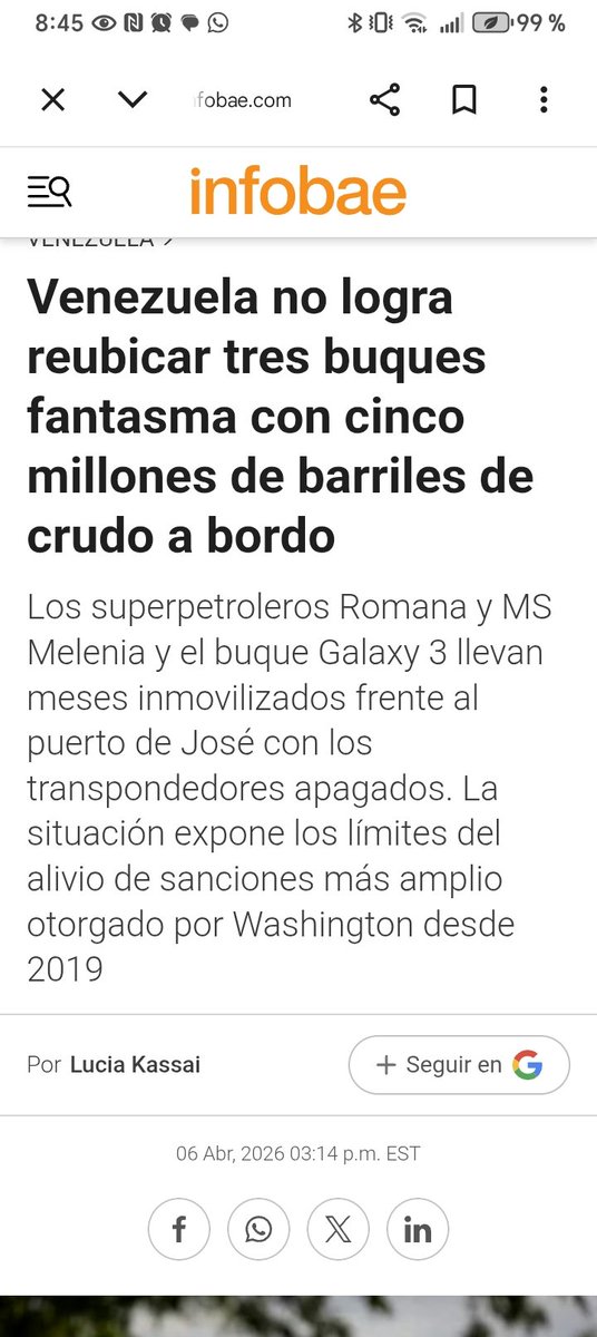 PartidoRepublicanoEs tweet media