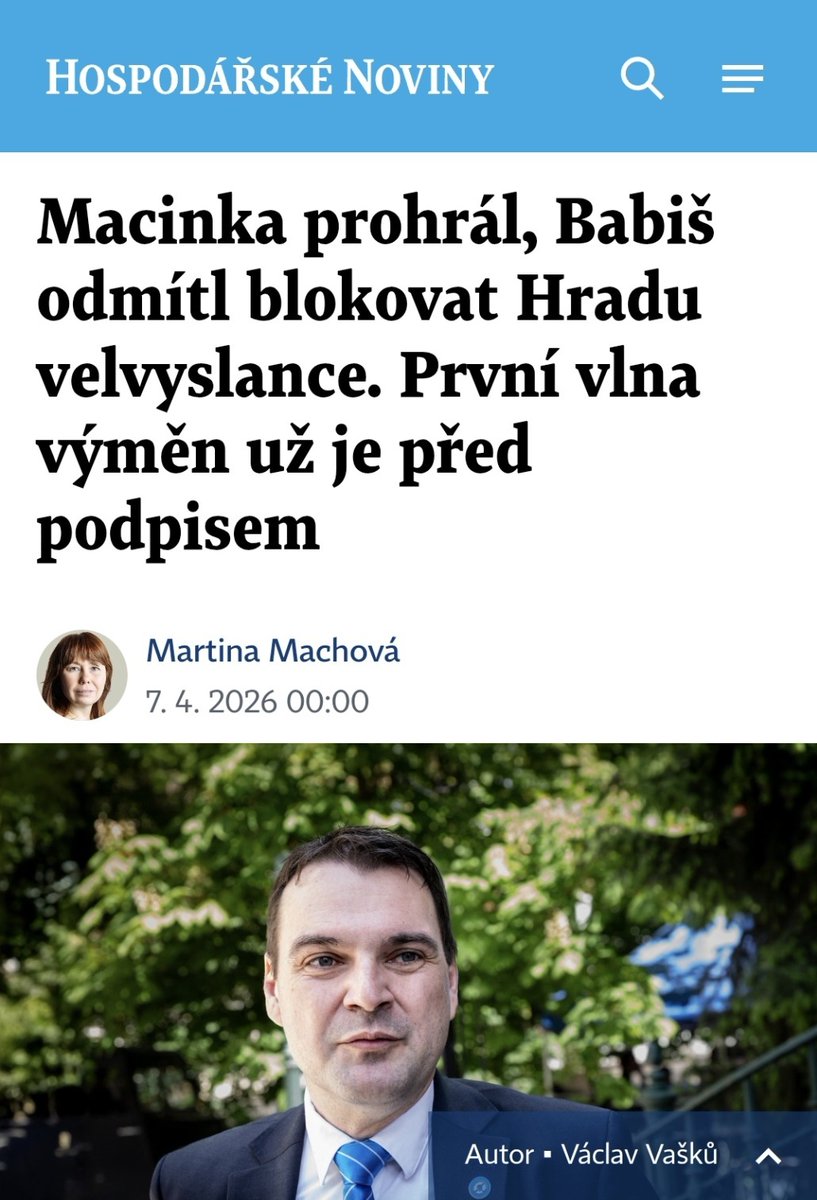 Poslední skaut™ tweet media