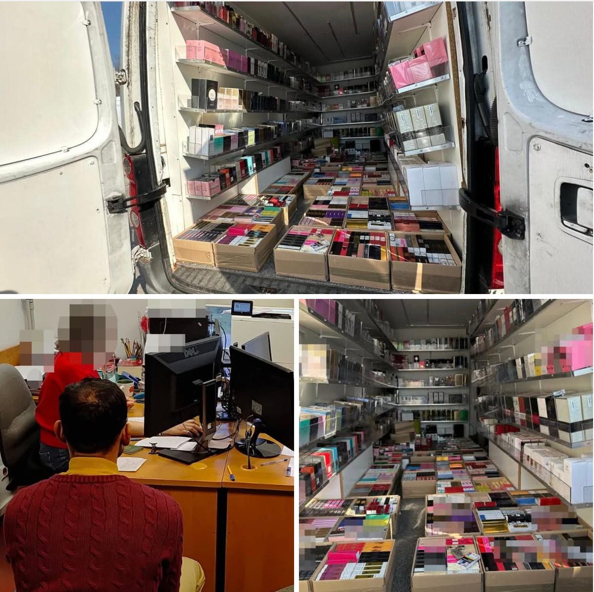 Codziennik z Mordoru tweet media