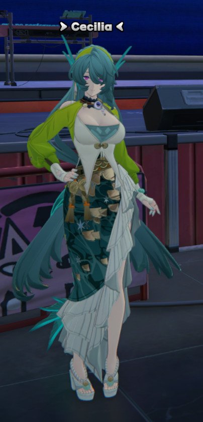 lara 🦇 tweet media