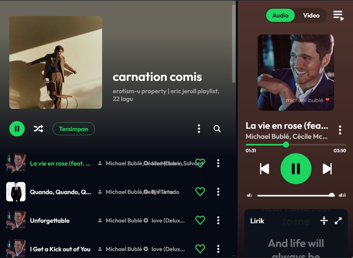 Noie❄️🍎🐦‍⬛ tweet media