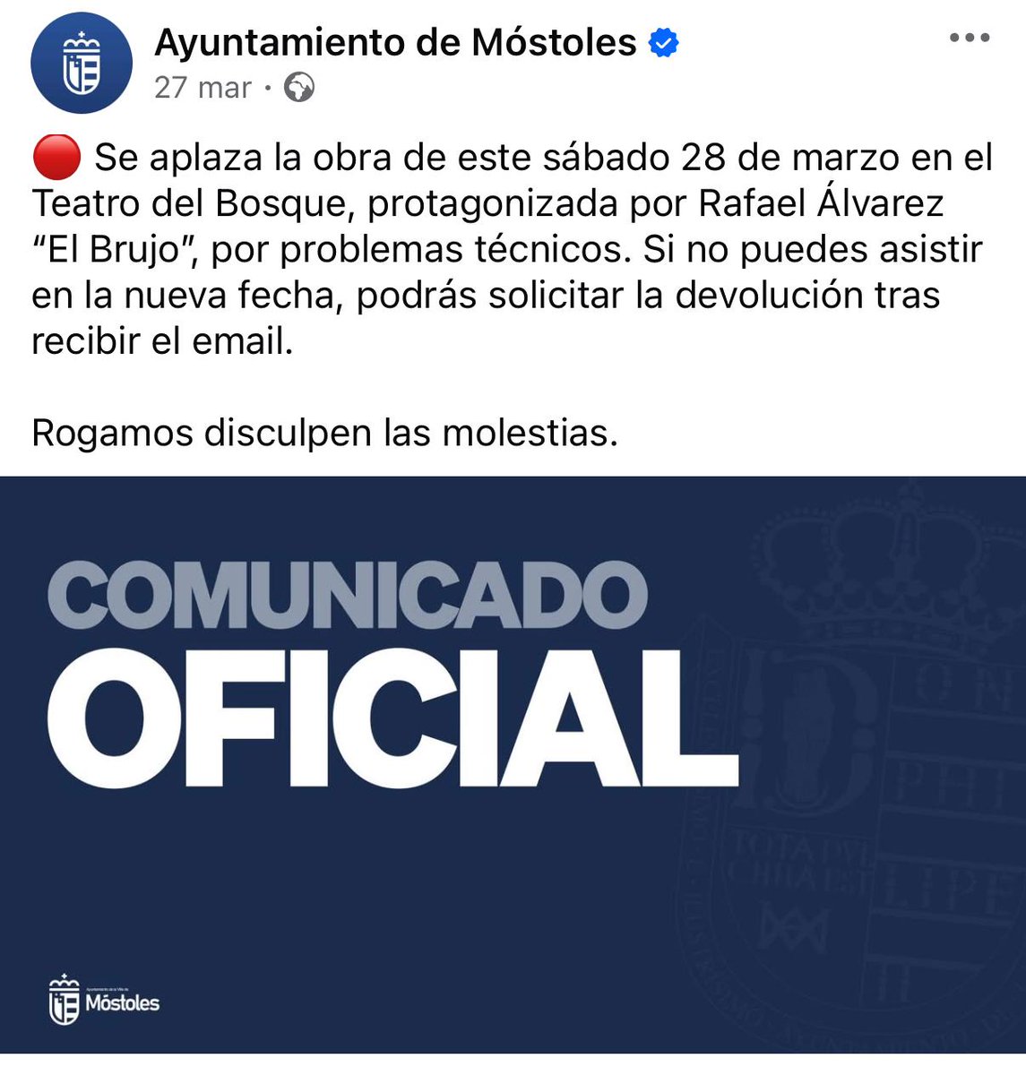 Susana López Antequera tweet media