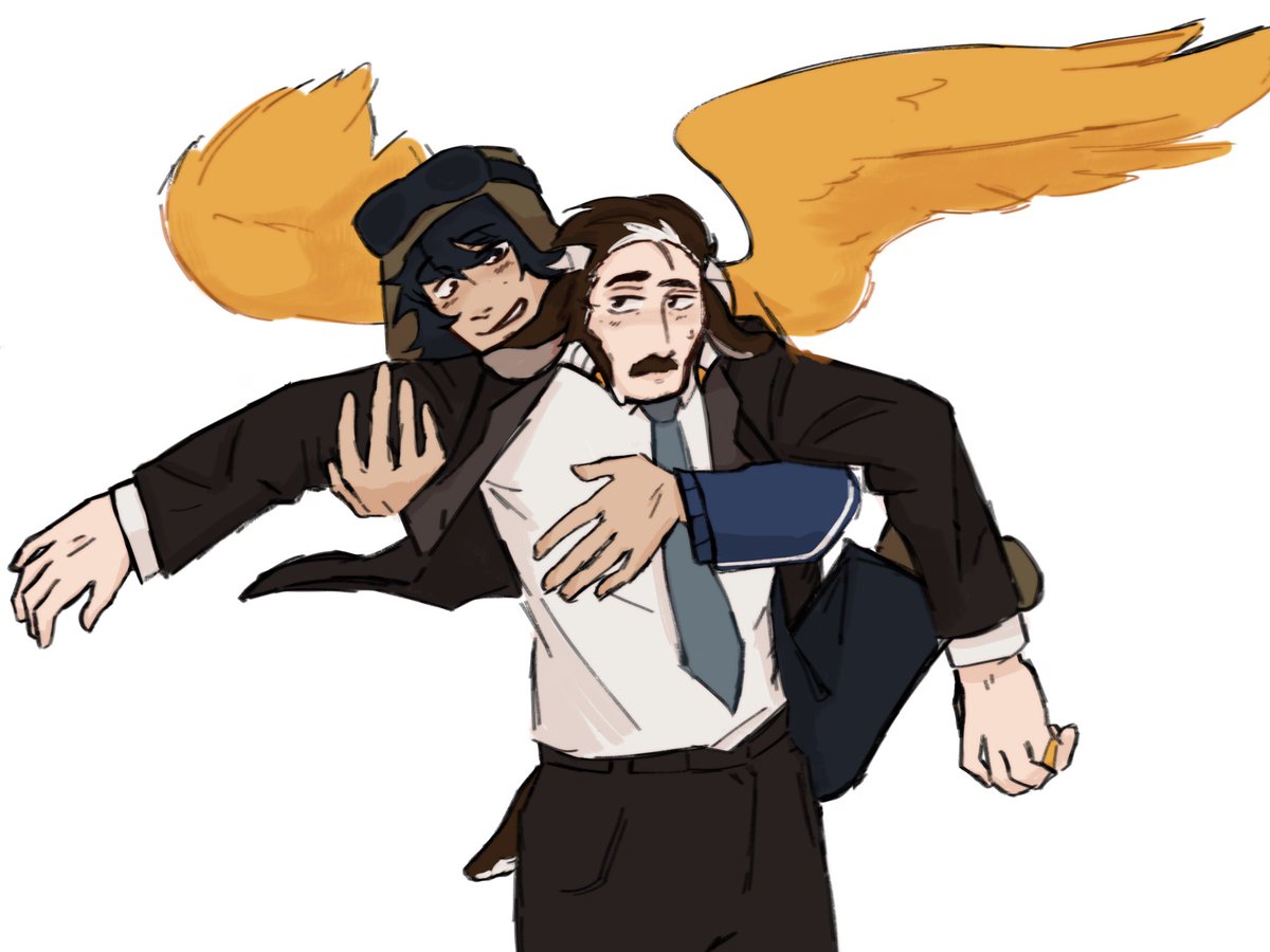 Nota 🪷 tweet media